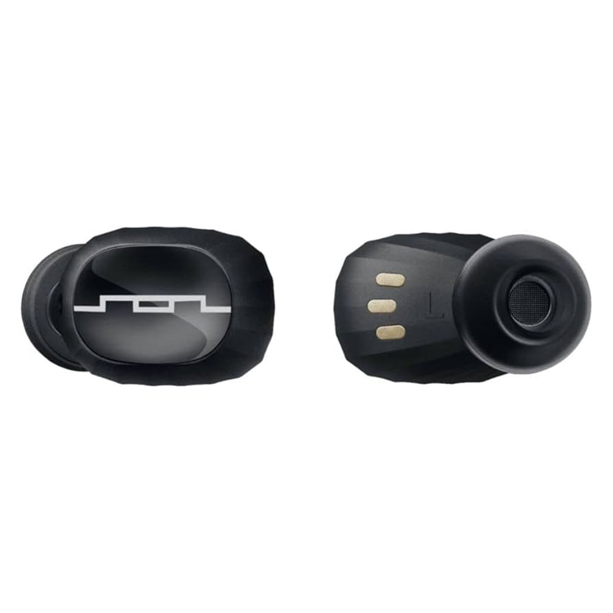 Amazon.com: Sol Republic Amps Air 2.0 Waterproof Wireless